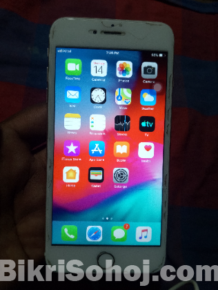 Iphone 6+